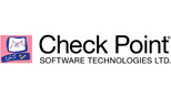 check-point_logo